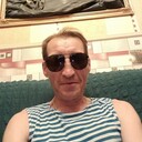 ���������� ��������, ���� ������� ������, 57 ���, ������������ ��� ������, ����� � ���������