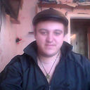  ,   Sanek, 39 ,   ,   , c 