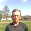  ,   , 61 ,   ,   , c , 