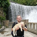 ���������� ������������, ���� ������� �������, 43 ����, ������������ ��� ������, ����� � ���������, c�������� ���������