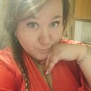 ���������� �����-���������, ���� ������� ���������, 29 ���, ������������ ��� ���������