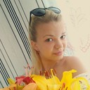 ���������� �������, ���� ������� ��������, 29 ���, ������������ ��� ������, ����� � ���������, c�������� ���������