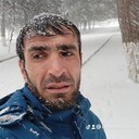 ���������� ��������, ���� ������� ����, 40 ���, ������������ ��� ������, ����� � ���������