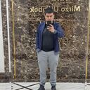  ,   Aliyev Jasur, 33 ,   ,   