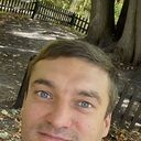  ,   , 36 ,     , c , 