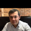 ���������� ���������, ���� ������� ������, 41 ���, ������������ ��� ������