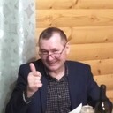  ,   , 55 ,   c , 