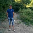  ,   , 40 ,     , c 