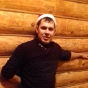 ���������� ����������, ���� ������� ������, 35 ���, ������������ ��� ������, ����� � ���������, c�������� ���������