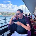 ���������� �������, ���� ������� ������, 37 ���, ������������ ��� ������, ����� � ���������