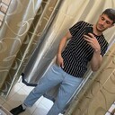 ,   , 25 ,   ,   , c , 