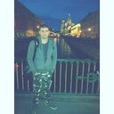  -,   , 31 ,   ,   , c 