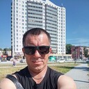  ,   , 48 ,   ,   , c 