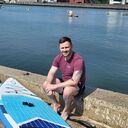  ,   Steven Kelly, 46 ,   ,   