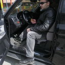  ,   , 51 ,   ,   , c , 