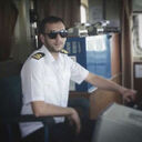 ���������� ����, ���� ������� ����, 34 ����, ������������ ��� ������, ����� � ���������