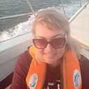  ,   Elena, 49 ,   ,   , c 