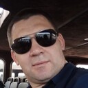  ,   , 77 ,   ,   , c 