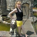 ���������� ������, ���� ������� ���������, 34 ����, ������������ ��� ������, ����� � ���������, c�������� ���������