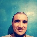  ,   , 38 ,     , c 