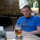 ���������� �����������, ���� ������� �������, 40 ���, ������������ ��� ������, ����� � ���������, c�������� ���������