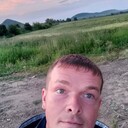  ,   , 41 ,     , c , 