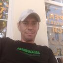  ,   , 39 ,     , c 