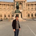 ���������� �������, ���� ������� Bek, 30 ���, ������������ ��� ������, ����� � ���������, ���������