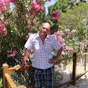 ���������� ������, ���� ������� ������, 48 ���, ������������ ��� ������