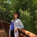 ���������� �����������, ���� ������� ������, 29 ���, ������������ ��� ������, ����� � ���������, c�������� ���������