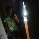  ,   , 25 ,   ,   , c 