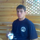  ,   Tolik_Tolik, 37 ,   ,   , c 