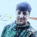  ,   , 28 ,   ,   , c , 