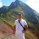 ���������� ������� ��������, ���� ������� ������, 33 ����, ������������ ��� ������, ����� � ���������, c�������� ���������