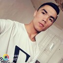 ���������� �������, ���� ������� ���������, 28 ���, ������������ ��� ������, ����� � ���������