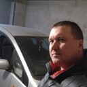  -,   , 50 ,     , c , 