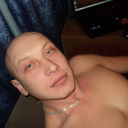  -,   , 41 ,  
