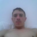  Dejvice,   Vitalij, 41 ,  