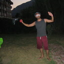 ���������� ��������, ���� ������� ������, 38 ���, ������������ ��� ������, ����� � ���������