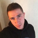 ���������� ������������, ���� ������� ����, 28 ���, ������������ ��� ������, ����� � ���������