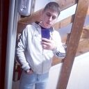 ���������� ������, ���� ������� ����, 28 ���, ������������ ��� ������, ����� � ���������