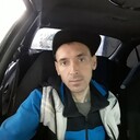 ���������� ����������, ���� ������� ������, 45 ���, ������������ ��� ����� � ���������, c�������� ���������