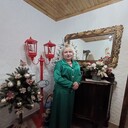 ���������� �������, ���� ������� ���, 50 ���, ������������ ��� ������, ���������