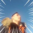 ���������� ������, ���� ������� Ruslan, 41 ���, ������������ ��� ������, ����� � ���������, c�������� ���������