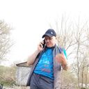 ���������� ��������, ���� ������� �����, 45 ���, ������������ ��� ������, ����� � ���������, c�������� ���������