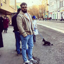 ���������� ������, ���� ������� Sudays, 32 ����, ������������ ��� ������, ����� � ���������