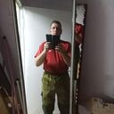 ���������� ������������, ���� ������� �������, 50 ���, ������������ ��� ������, ����� � ���������