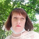 ���������� ������, ���� ������� Maria, 39 ���, ������������ ��� ������, ����� � ���������, c�������� ���������