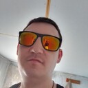 ���������� �����������, ���� ������� ����, 33 ����, ������������ ��� ������, ����� � ���������, c�������� ���������