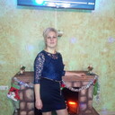 ���������� �����, ���� ������� ����, 54 ����, ������������ ��� c�������� ���������